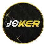 joker by best289