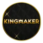kingmaker by best289