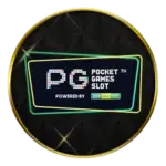 pg-slot by best289