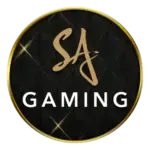 sa-gaming by best289